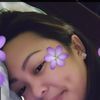 lorina_caroro